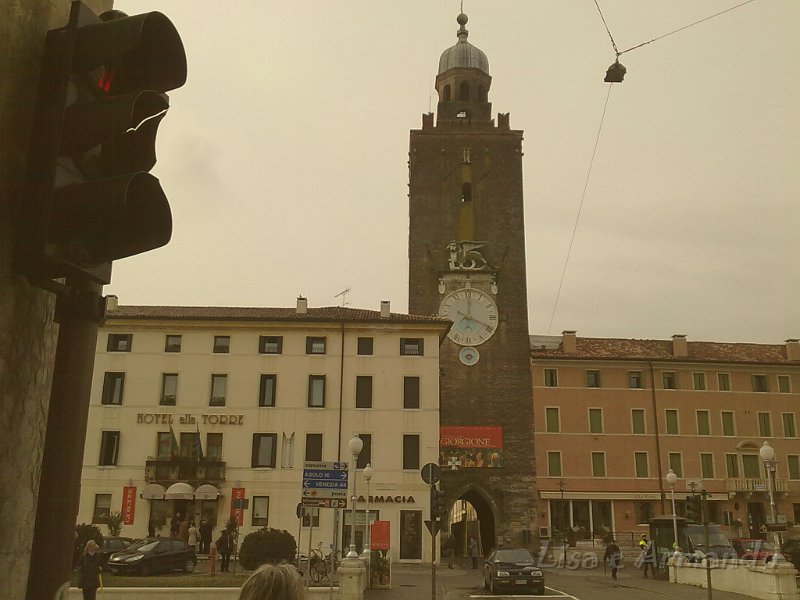 castelfranco veneto0001.jpg